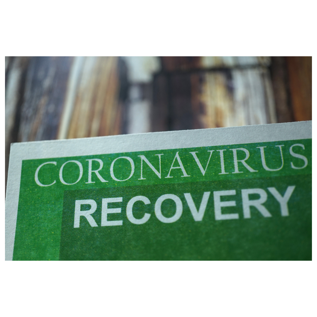 Covid-19 Advice