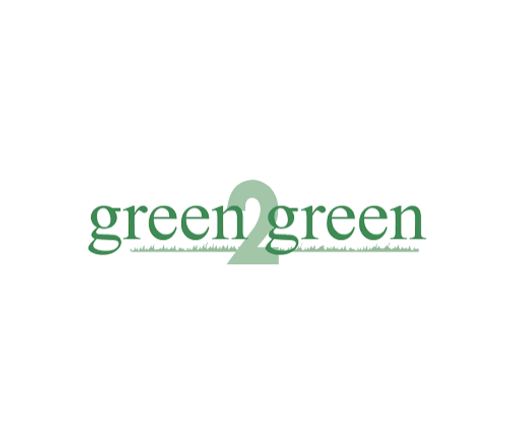 Green 2 Green - International Golf Tour Operator