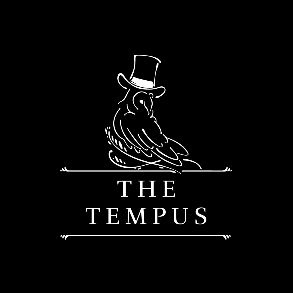 Tempus logo