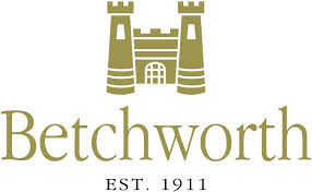 Betchworth Park