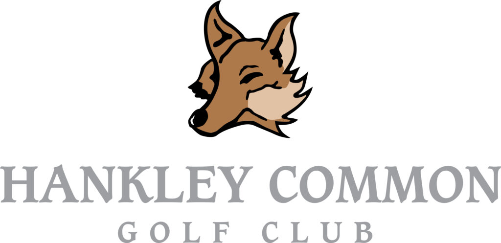 Hankley logo