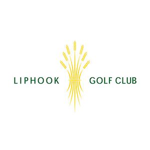 Liphook logo