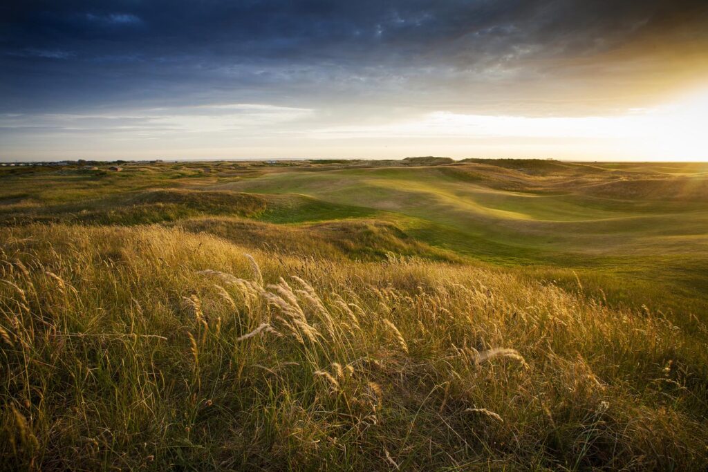 Royal Cinque Ports