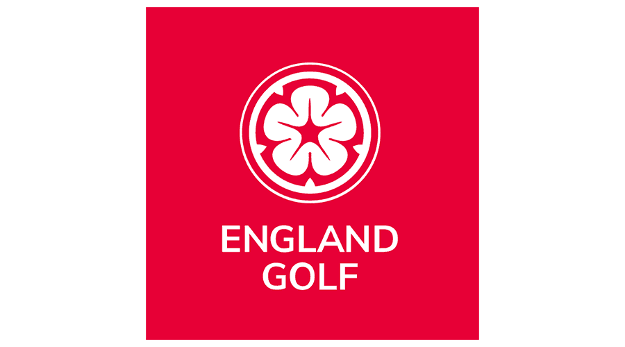 England Golf