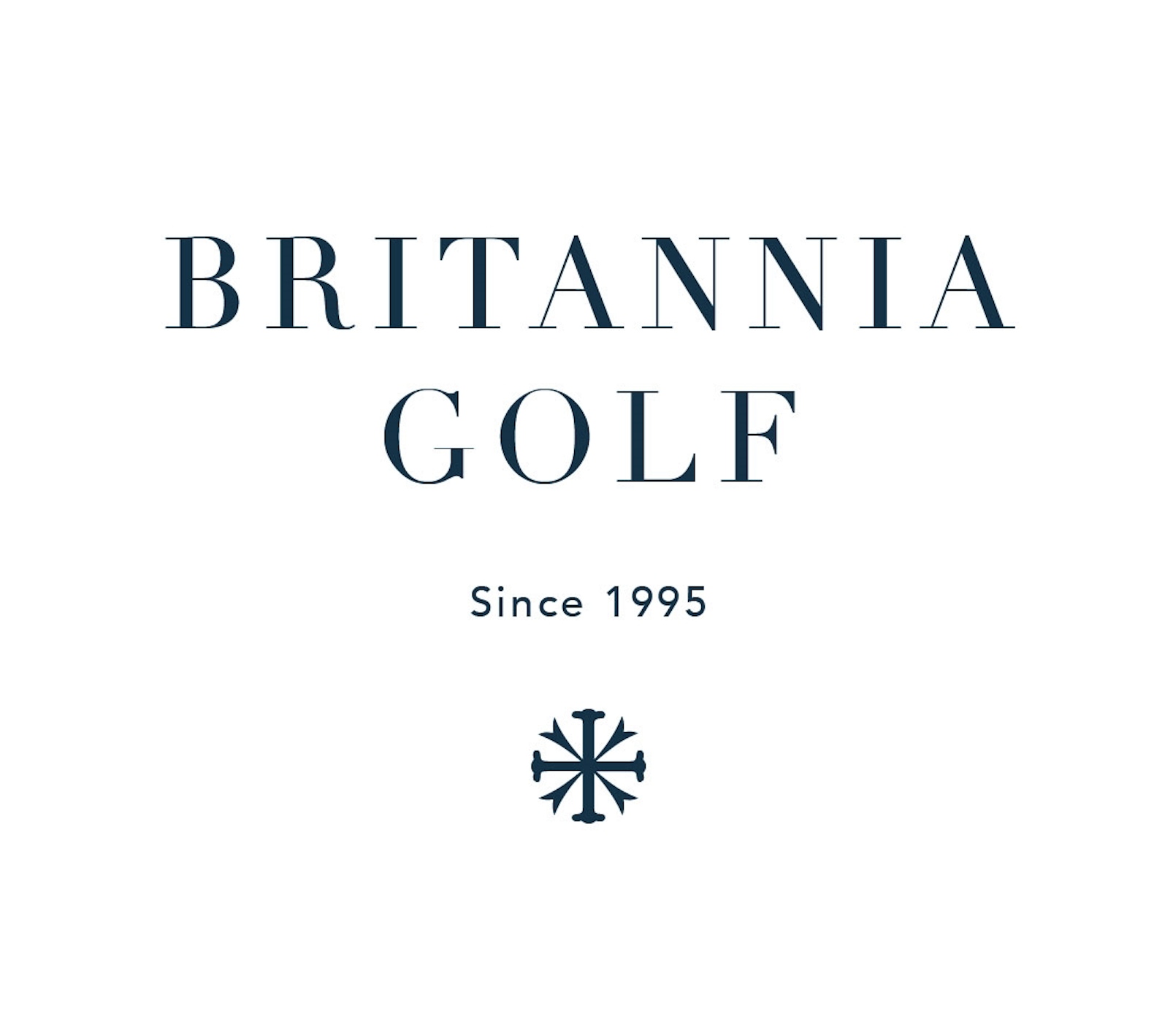 Britannia Golf