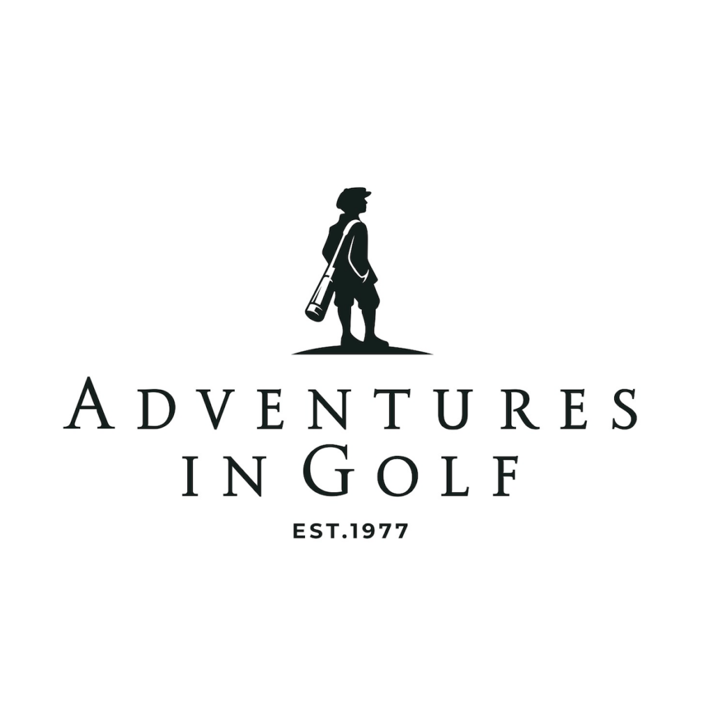 Adventures In Golf - Tour Operator