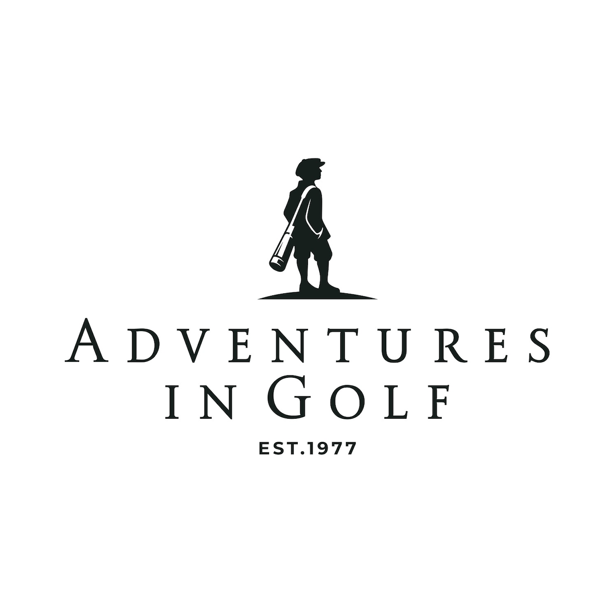 Adventures In Golf - Tour Operator