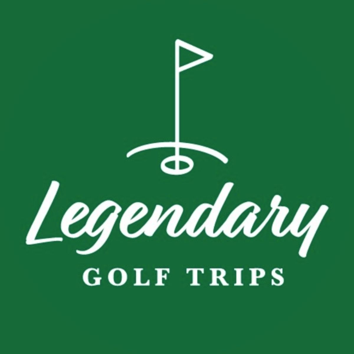 Legendary Golf Trips