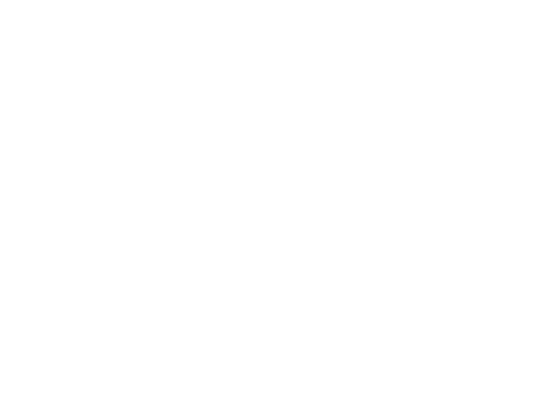 Bowood Hotel, Spa and Golf Resort