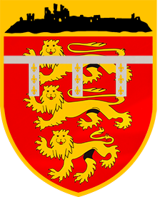 Dunstanburgh Castle Golf Club