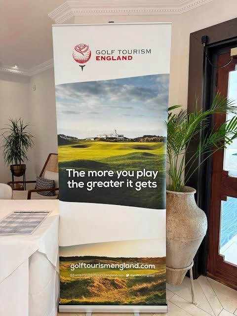 GTE Convention 2027