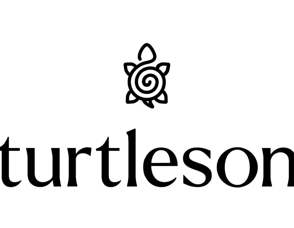 Turtleson Golfwear