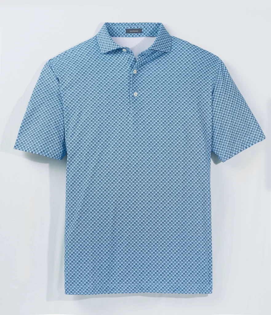 Turtleson Golfwear