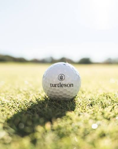 Turtleson Golf