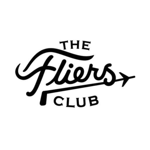 The Fliers Club