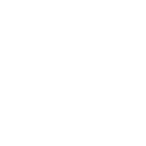 Fulford Golf Club crest: a white Yorkshire rose with the words Fulford Golf Club, Est. 1906