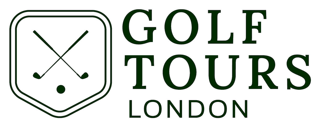 Golf Tours London