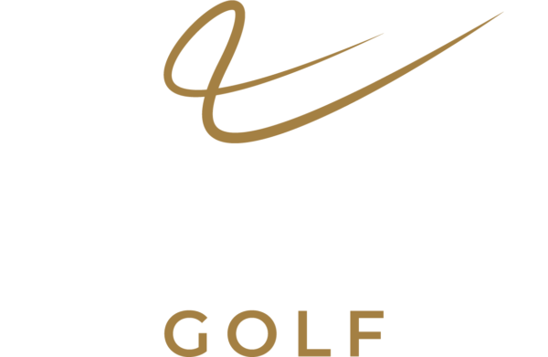 Premier Golf logo