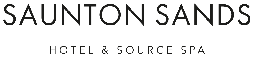 Saunton Sands Hotel logo