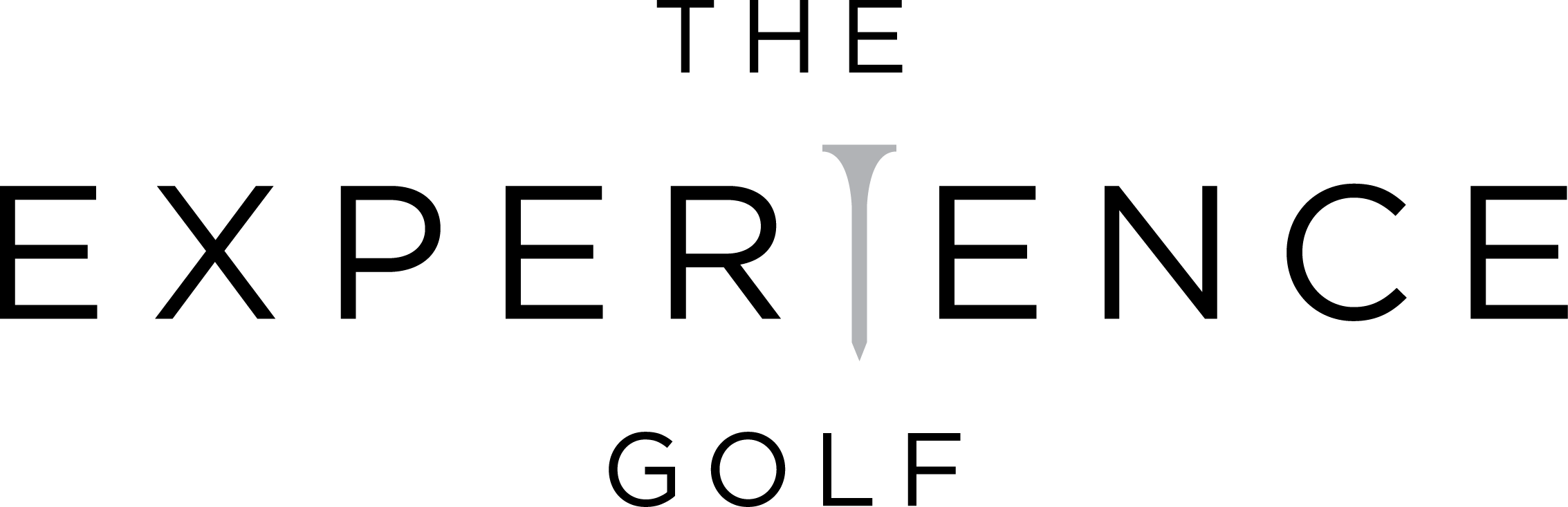 The Experience Golf